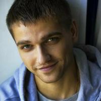 Отзыв от Иван - Visa DTV