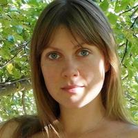 Отзыв от Арина - Visa DTV