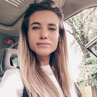 Отзыв от Ольга - DTV виза